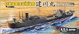 1/700 ���݋����� �����