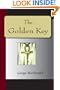 The Golden Key