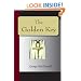 The Golden Key