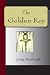 The Golden Key