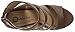 Michael Antonio Women's Tabetha