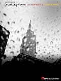 Counting Crows - Saturday Nights & Sunday Mornings\