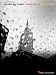 Counting Crows - Saturday Nights & Sunday Mornings\ (Piano/Vocal/Guitar Artist Songbook)