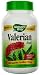 Nature's Way - Valerian Root, 530 mg, 180 capsules