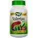 Nature's Way - Valerian Root, 530 mg, 180 capsules
