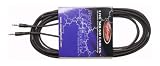 Produkt-Bild: 6M Sym Patch Cbl Mini J S/Mini