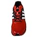 Adidas Supernova Glide 6 Boost Running Shoes