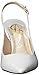 J. Renee Women's 'Alsen' Dress Pump