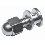 Brake Part Cable Anchor Unit Pyramid Wei-Sml