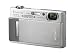 Sony DSC-T500S Digitalkamera (10 Megapixel, 5-fach opt. Zoom, 8,9 cm (3,5 Zoll) Display, Touchscreen) silber Sony DSC-T500S Digitalkamera (10 Megapixel, 5-fach opt. Zoom, 8,9 cm (3,5 Zoll) Display, Touchscreen) silber