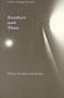 Number and Time: Reflections Leading Toward a Unification of Depth Psychology and Physics