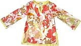 Float Designs Women's Maritime Tunic Dresses