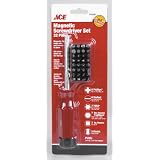 Buy 32 Piece Magnetic Screwdriver Set (63550) by BWT