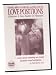 101 Love Positions DVD PLUS ID Juicy Lube Sexual Lubricant