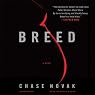 Breed: A Novel