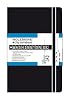 Moleskine City Notebook Washington Dc (Moleskine City Notebook)