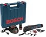 Bosch PS50-2B 12-Volt Max Multi-X Carpenter Kit