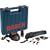 bosch multi x