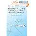 An Introduction to Theoretical and Computational Aerodynamics (Dover Books on Aeronautical Engineering)