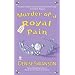 Murder of a Royal Pain: A Scumble River Mystery (Scumble River Mysteries)