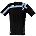uhlsport Uni 1860 München Auswärtstrikot