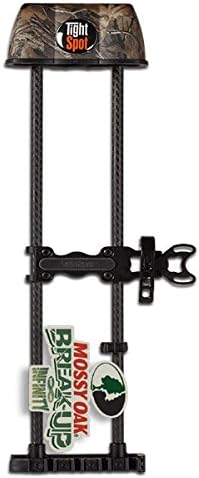 TightSpot Quiver Mossy Oak Break - Up Infinity, RIGHT HAND