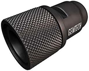 Gemtech Wal P22 Adapter 1/2X28 W/Tp