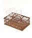 Rattan