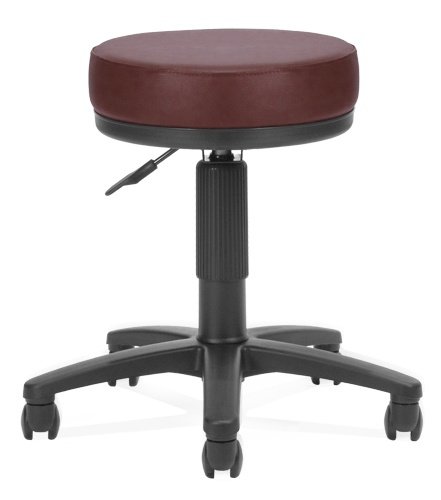 OFM 902-VAM-603-WINE Utilistool - Vinyl - Wine