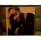 Inside Moves by  Jr. Grover Washington 