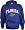 Florida Gators Kids/Youth Perennial Hooded Sweatshirt - X-Small (2-4)