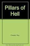 The pillars of hell