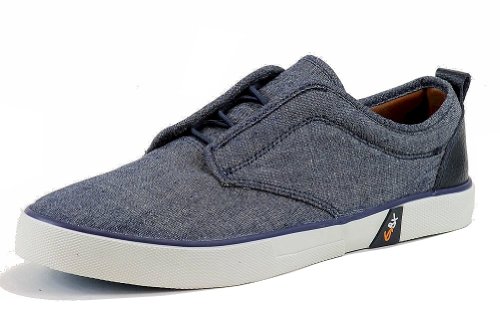 GBX Men's 137143 Devro