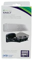 Review Cheaper Xbox 360 Kinect Wall Mount 