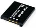 MyBattery HQ CASIO NP-60�݊��o�b�e���[ MBH-CNP-60