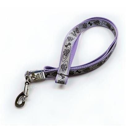 Lazer Reflective Lead Ppp 1X6 Ft