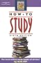 How to Study, 6th Edition