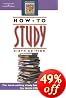 How to Study, 6th Edition