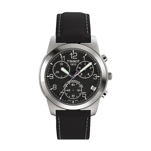Tissot Herren-Armbanduhr PR50 T34142852