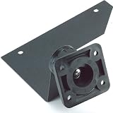 Pro.Fit Legend Series Vehicle-Specific Mount 2002-up Saturn Vue
