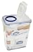 Lock&Lock Schüttbox 1,8l
