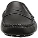 Lacoste Men's Concours 10 Lcr Srm Slip-On Loafer