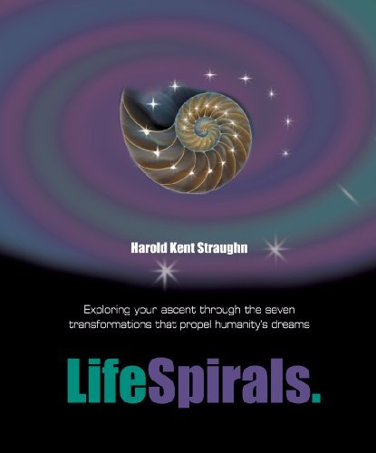 Lifespirals