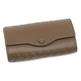 (�{�b�e�K�@���F�l�^) BOTTEGA VENETA �{�b�e�K���F�l�^�@�L�[�P�[�X 176570-V001N-2802 [���s�A���i]