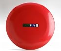 GoFit Core Disk and Training DVD