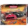 Go! Street Power Race Car Set