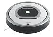 iRobot Roomba 760 Vacuum Cleaning Robot for Pets and Allergies