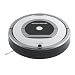 iRobot Roomba 760 Vacuum Cleaning Robot for Pets and Allergies