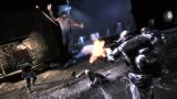 X-Men Origins: Wolverine - Uncaged Edition (PS3)