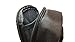 Pentax WG-3 Digital Camera Case SDC-23 Point & Shoot Digital Camera Case, Black / Grey